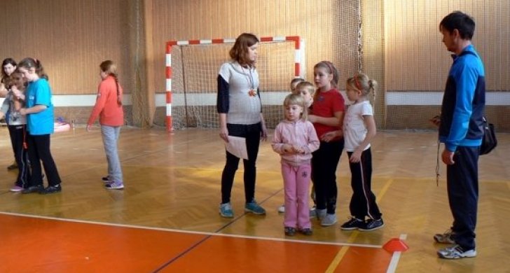 p1200345.jpg